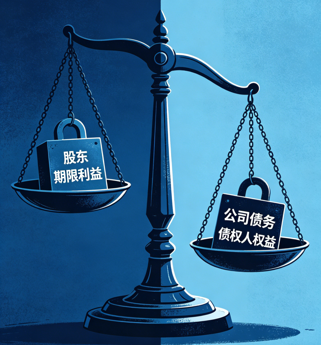 vHeLFvSb_5Ydd.png?auth_key=1780847999-0-