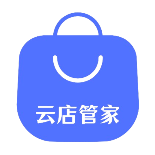 上海凌影网络科技有限公司