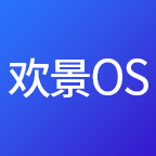 济南森魔网络科技有限公司