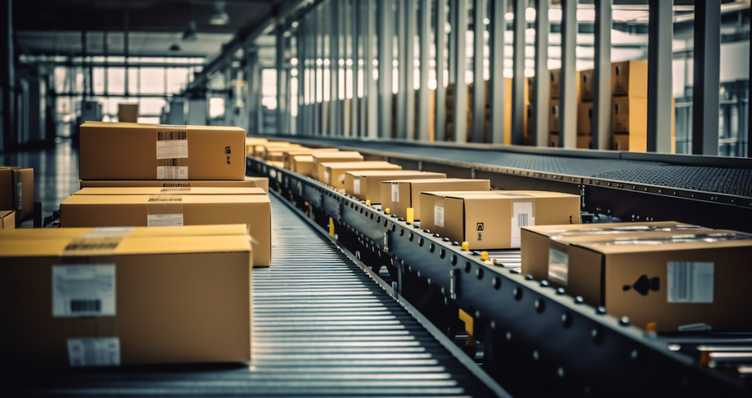 屏幕快照 2025-07-07 下午4.57.18.png