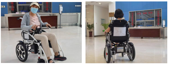 威之群电动轮椅怎么样哪些电动轮椅更好用更安全？中消协的测试结果来了→_https://www.jmylbn.com_新闻资讯_第5张