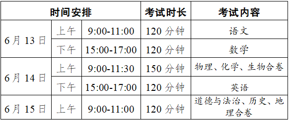 中考时间2021四川省_四川省中考时间2024_中考时间四川2022