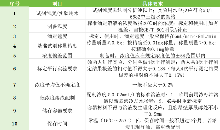 acf35a9d5584b214f0b2cf3219a68bb.png