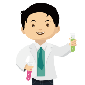 怎样编写实验室《作业指导书》