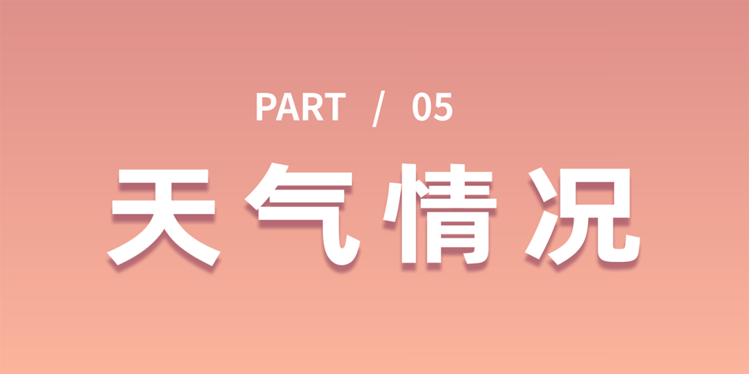 20260410 孙燕姿演唱会指南【05】天气.png