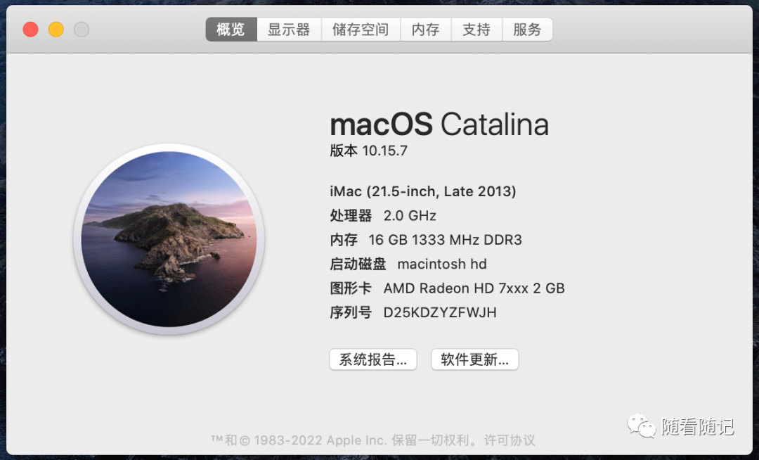 黑苹果网卡_为什么黑苹果网卡被炒这么高_黑苹果网卡不稳定