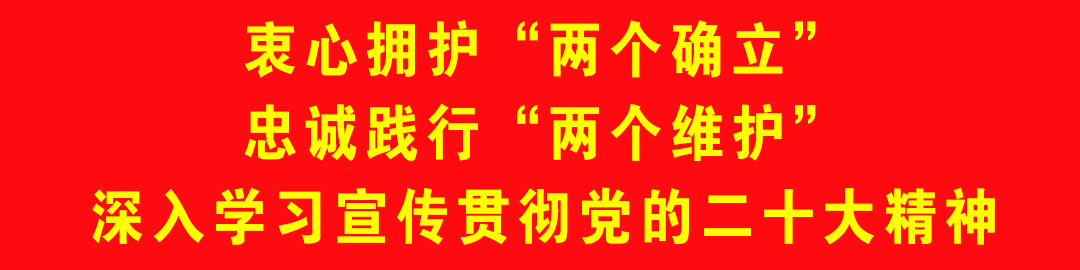 刘宇回家乡唱出徽风皖韵,好上头！刘宇新歌火爆全网，速看...