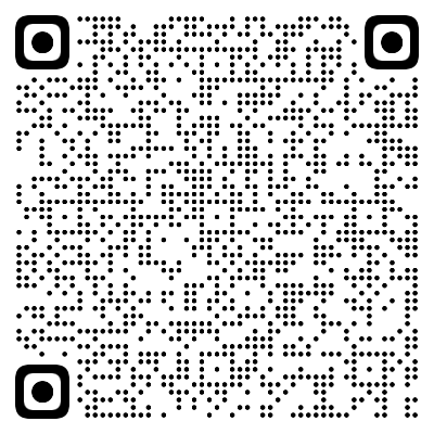 医疗器械怎么查医疗器械市场销售数据哪里查？_https://www.jmylbn.com_新闻资讯_第9张