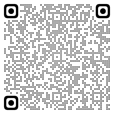 医疗器械怎么代理选择大于努力：医疗器械代理商如何选品？_https://www.jmylbn.com_新闻资讯_第8张