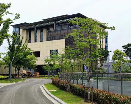 上海四大民辦小學(xué)_上海民辦學(xué)校小學(xué)_上海民辦小學(xué)入學(xué)條件