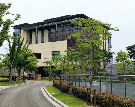 上海四大民办小学_上海民办学校小学_上海民办小学入学条件