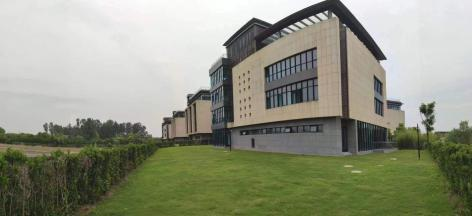 上海四大民辦小學(xué)_上海民辦小學(xué)入學(xué)條件_上海民辦學(xué)校小學(xué)