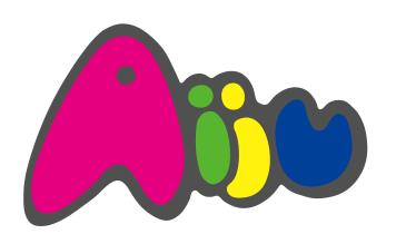 上海民辦學(xué)校小學(xué)_上海民辦小學(xué)入學(xué)條件_上海四大民辦小學(xué)