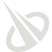 湖南斗咖科技有限公司