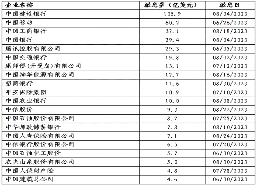 美金对纽币的汇率走势图_美金对纽币的汇率走势_人民币美金汇率分析