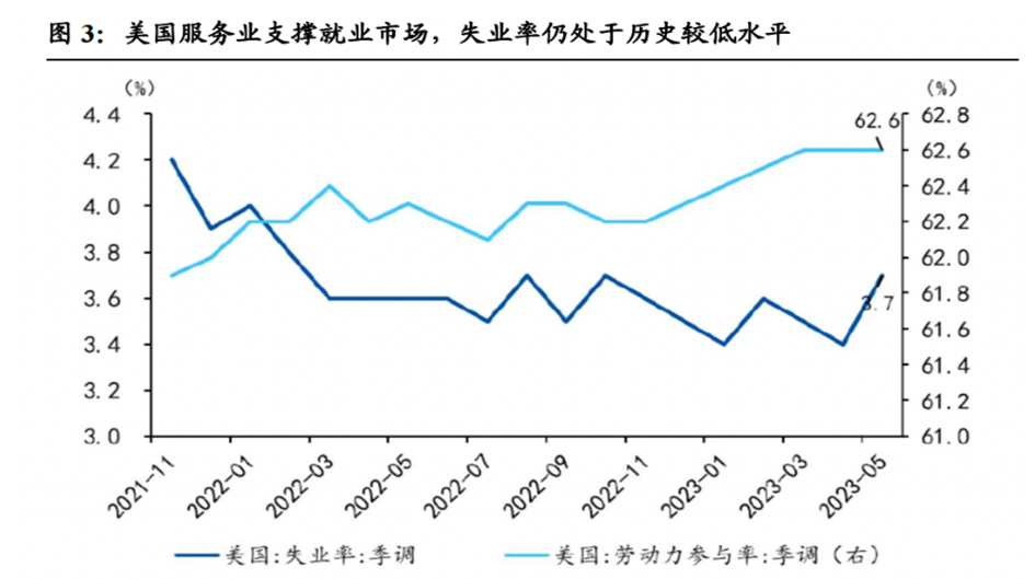 美金对纽币的汇率走势_人民币美金汇率分析_美金对纽币的汇率走势图