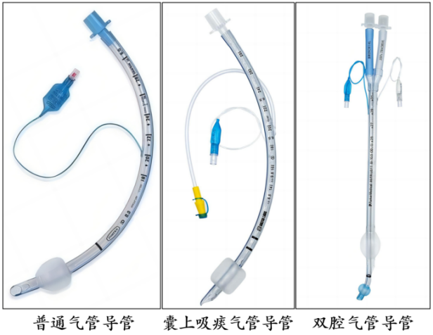 患者怎么选择人工鼻气管插管、气管切开...图解人工气道建立步骤_https://www.jmylbn.com_新闻资讯_第6张