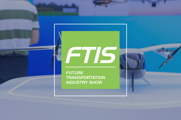 2025中国国际工业博览会（CIIF）