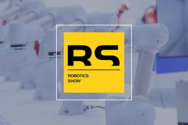 2025中国国际工业博览会（CIIF）