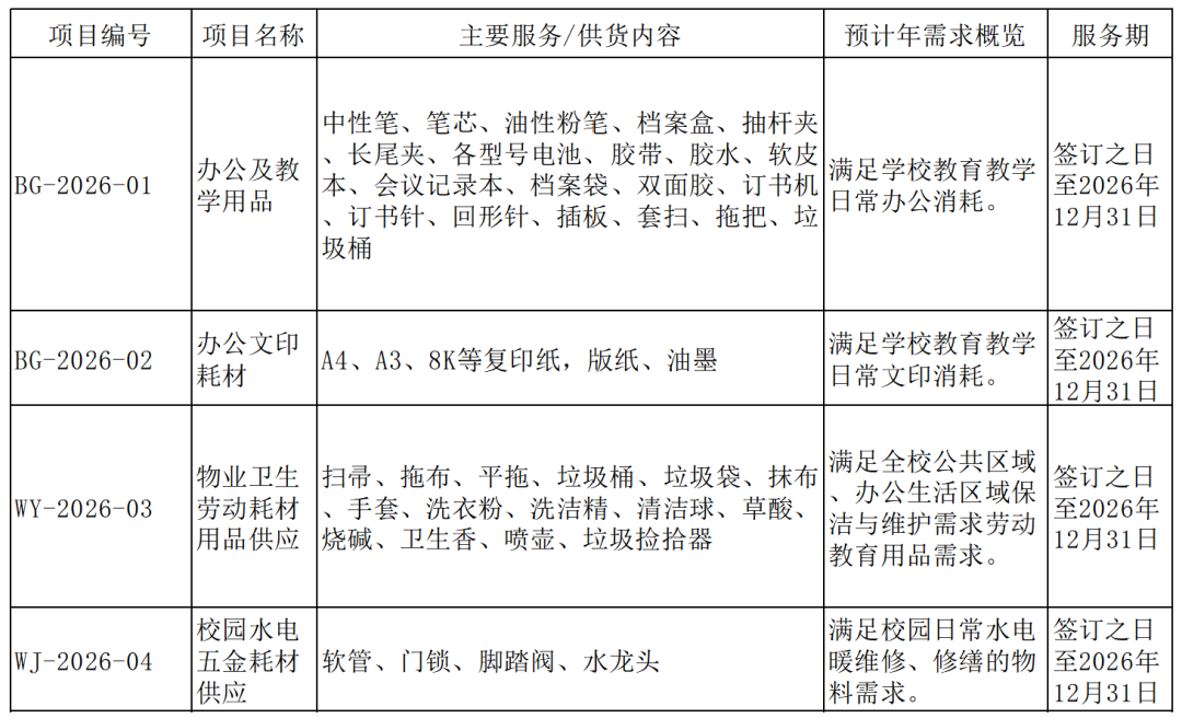 640_wx_fmt_png_from_appmsg