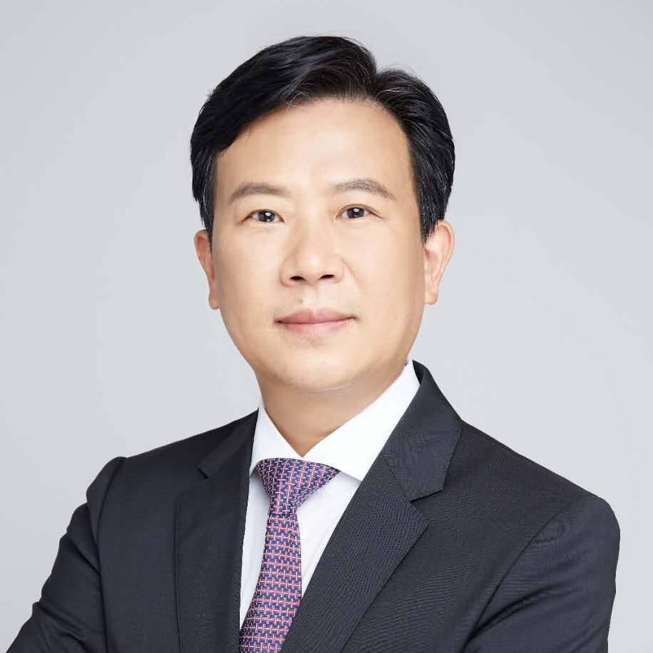 乳腺cr是什么寻觅命运中治愈的节拍——曾晓华教授：聚焦CR，为HER2阳性晚期乳腺癌寻觅治愈_https://www.jmylbn.com_新闻资讯_第5张