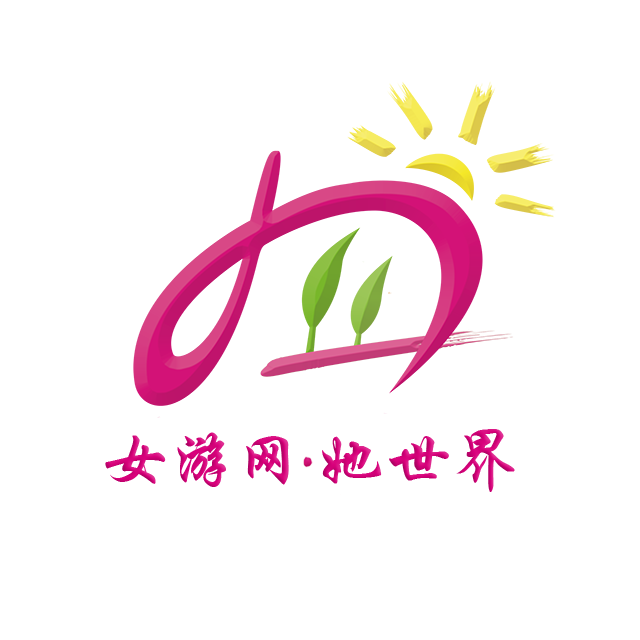 安徽女游网网络科技集团有限公司