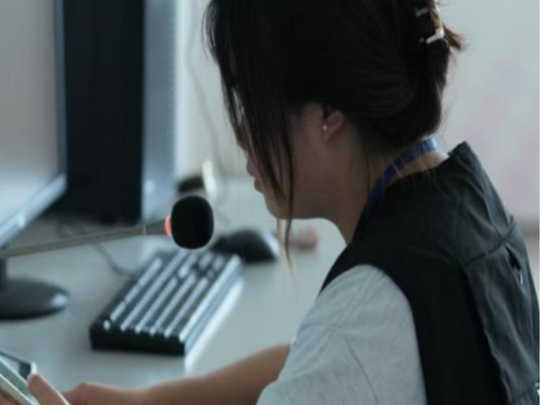 微信图片_20260622171329_392_80.png