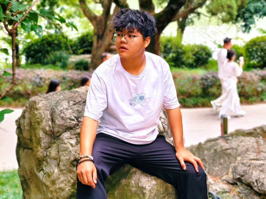 图片9.png