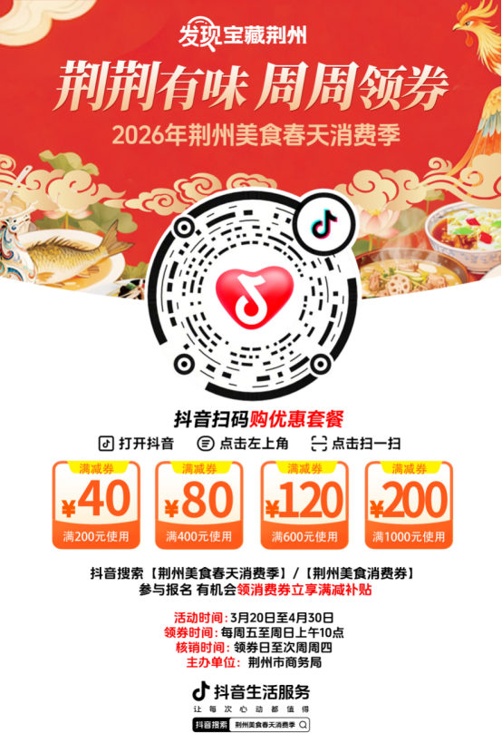 17456fee-2cde-4bee-8877-99b4dcfac0f3.png