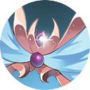 版本更新预告丨神瞬开启体验，海魔女觉醒