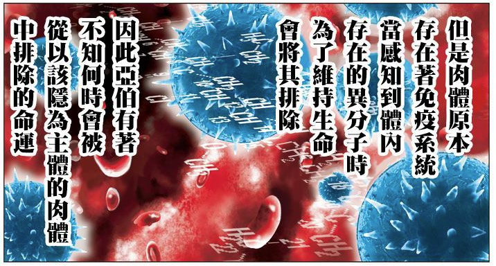 双子座该隐丨一个生于被诅咒星座下的最强男人 他来了 腾讯圣斗士手游 微信公众号文章阅读 Wemp