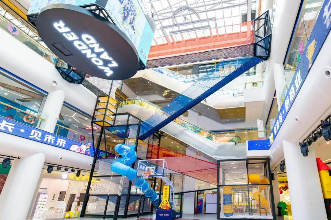 Crytek：目前低內存主機是遊戲圖像的瓶頸 期望下代主機8G內存