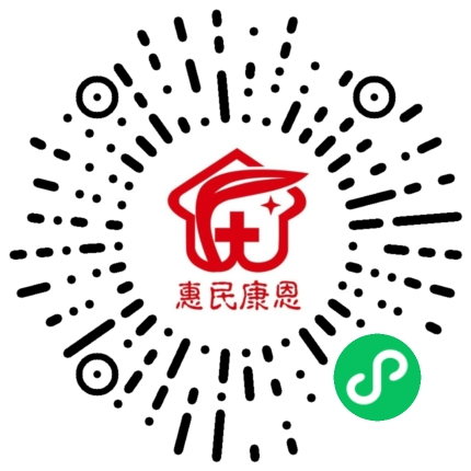 为什么要电动吸痰排痰设备有哪些？为什么推荐使用咳痰机？看完这个就懂了！_https://www.jmylbn.com_新闻资讯_第53张