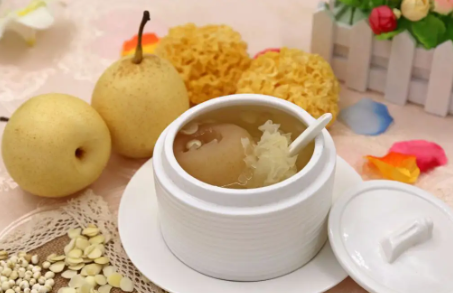 为什么要电动吸痰排痰设备有哪些？为什么推荐使用咳痰机？看完这个就懂了！_https://www.jmylbn.com_新闻资讯_第18张