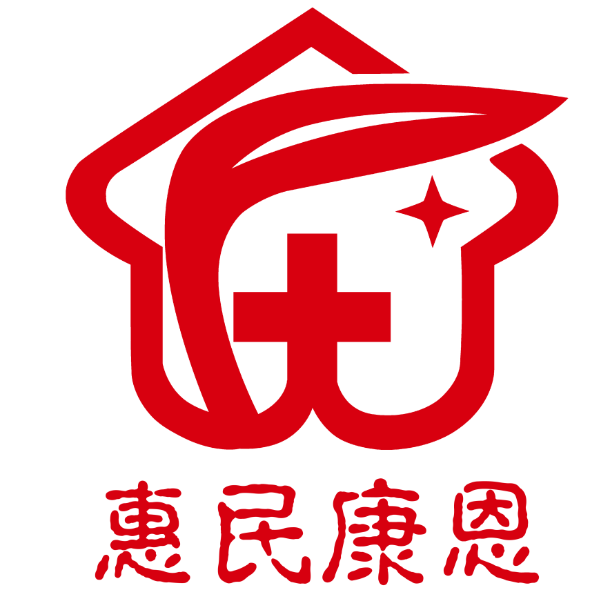 为什么要电动吸痰排痰设备有哪些？为什么推荐使用咳痰机？看完这个就懂了！_https://www.jmylbn.com_新闻资讯_第2张