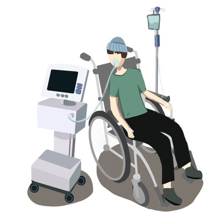 为什么要电动吸痰排痰设备有哪些？为什么推荐使用咳痰机？看完这个就懂了！_https://www.jmylbn.com_新闻资讯_第33张