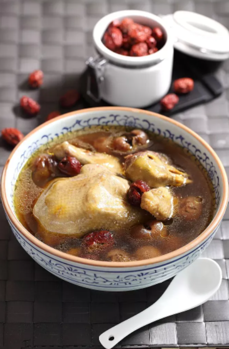 为什么要电动吸痰排痰设备有哪些？为什么推荐使用咳痰机？看完这个就懂了！_https://www.jmylbn.com_新闻资讯_第17张