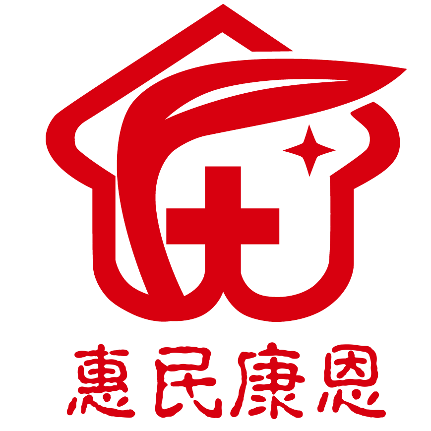 为什么要电动吸痰排痰设备有哪些？为什么推荐使用咳痰机？看完这个就懂了！_https://www.jmylbn.com_新闻资讯_第4张