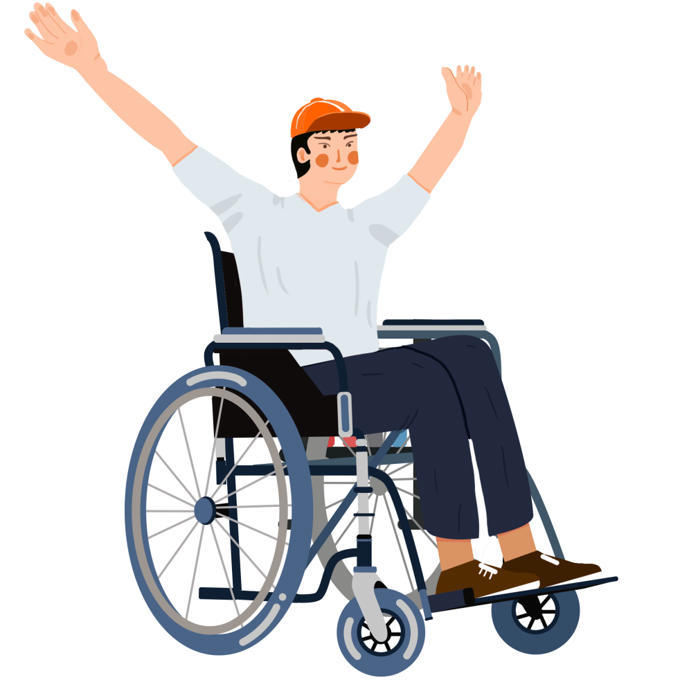 为什么要电动吸痰排痰设备有哪些？为什么推荐使用咳痰机？看完这个就懂了！_https://www.jmylbn.com_新闻资讯_第1张