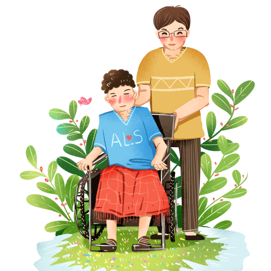 为什么要电动吸痰排痰设备有哪些？为什么推荐使用咳痰机？看完这个就懂了！_https://www.jmylbn.com_新闻资讯_第3张