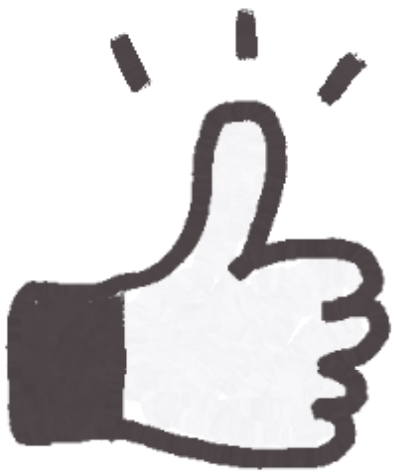 为什么要电动吸痰排痰设备有哪些？为什么推荐使用咳痰机？看完这个就懂了！_https://www.jmylbn.com_新闻资讯_第40张