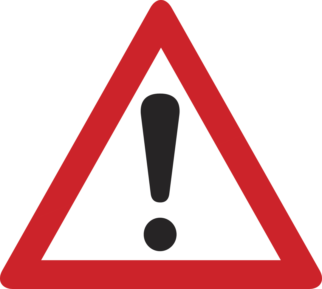 瑞思迈呼吸机怎么调瑞思迈S10系列呼吸机使用注意事项和保养方法_https://www.jmylbn.com_新闻资讯_第14张