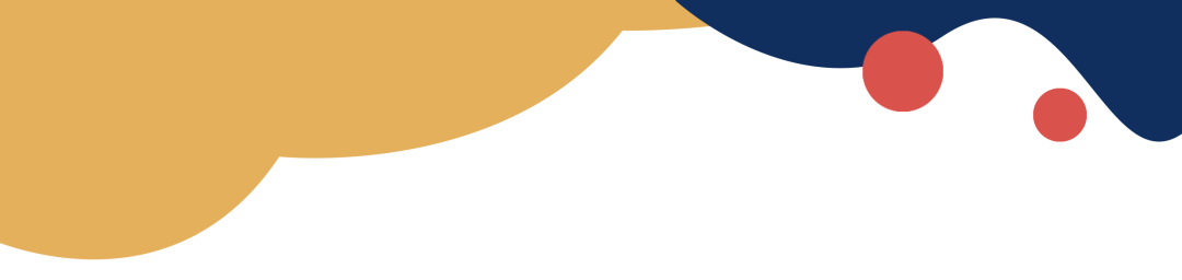 瑞思迈呼吸机怎么调瑞思迈S10系列呼吸机使用注意事项和保养方法_https://www.jmylbn.com_新闻资讯_第1张