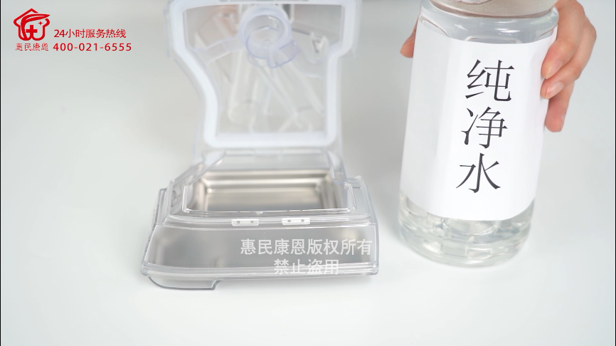 瑞思迈呼吸机怎么调瑞思迈S10系列呼吸机使用注意事项和保养方法_https://www.jmylbn.com_新闻资讯_第11张