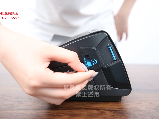 瑞思迈呼吸机怎么调瑞思迈S10系列呼吸机使用注意事项和保养方法_https://www.jmylbn.com_新闻资讯_第32张