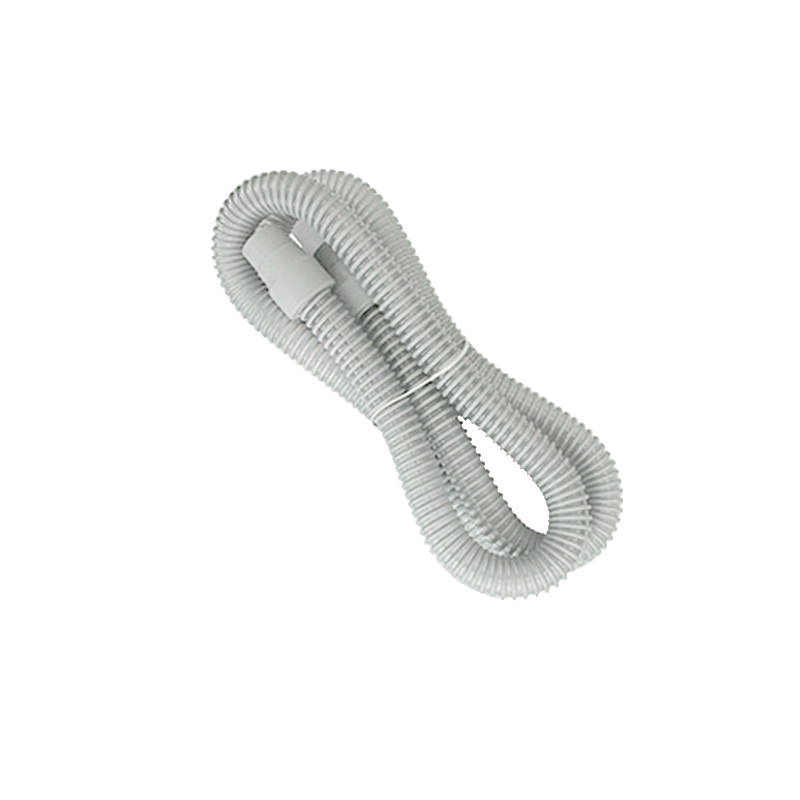 瑞思迈呼吸机怎么调瑞思迈S10系列呼吸机使用注意事项和保养方法_https://www.jmylbn.com_新闻资讯_第28张