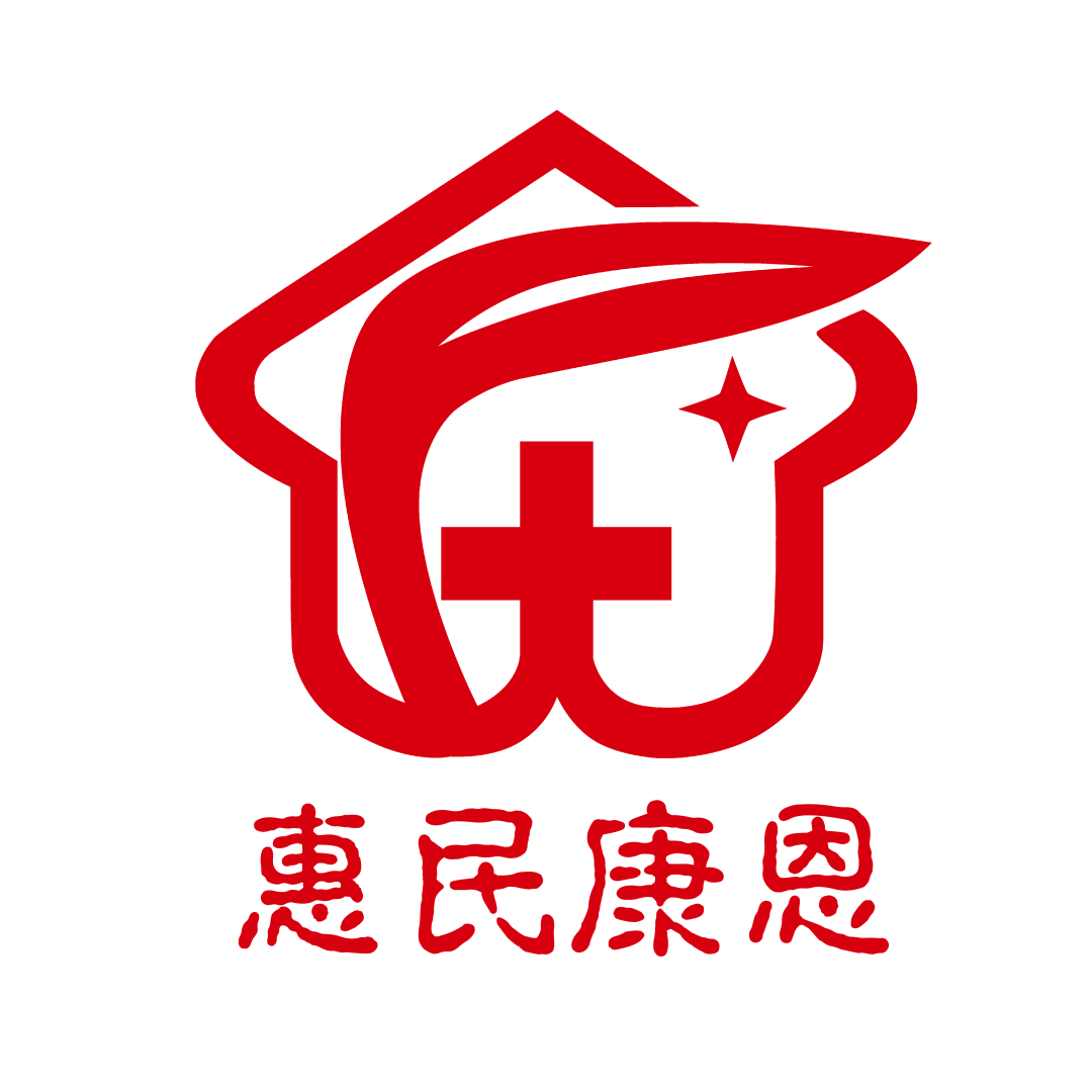 瑞思迈呼吸机怎么调瑞思迈S10系列呼吸机使用注意事项和保养方法_https://www.jmylbn.com_新闻资讯_第24张