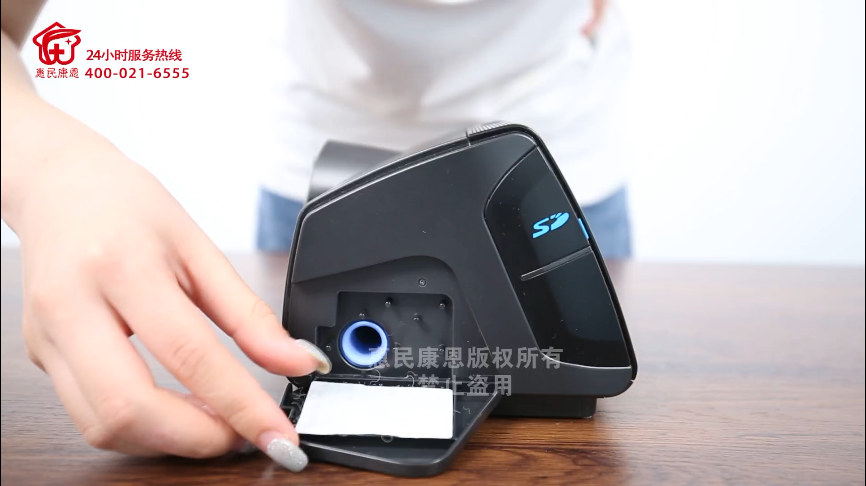 瑞思迈呼吸机怎么调瑞思迈S10系列呼吸机使用注意事项和保养方法_https://www.jmylbn.com_新闻资讯_第17张