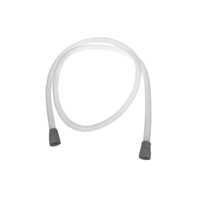 瑞思迈呼吸机怎么调瑞思迈S10系列呼吸机使用注意事项和保养方法_https://www.jmylbn.com_新闻资讯_第21张