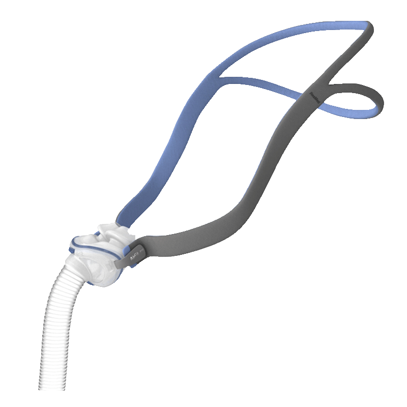 瑞思迈呼吸机怎么调瑞思迈S10系列呼吸机使用注意事项和保养方法_https://www.jmylbn.com_新闻资讯_第23张